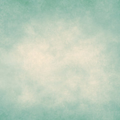 abstract blue texture or background
