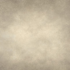 abstract white texture or background