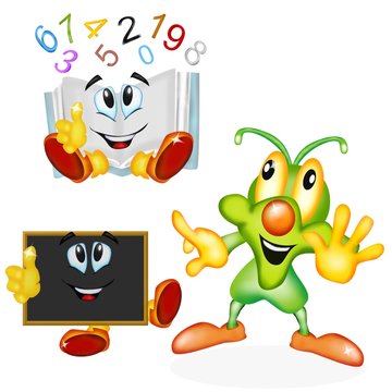 interrogazione di matematica