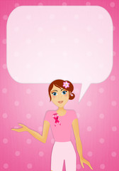 Breast cancer prevention