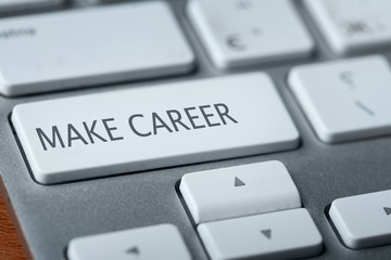 make career