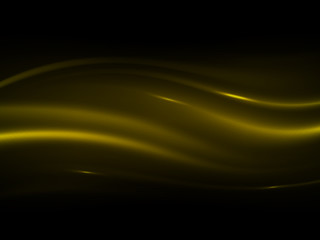 Abstract light background vector illustration