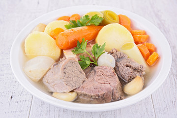 beef stew