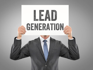 Lead-Generation