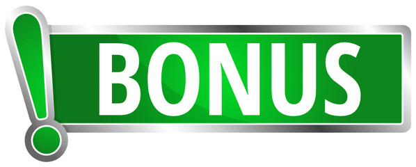Bonus