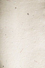grunge paper texture, vintage background
