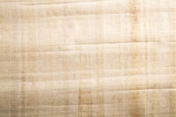 Obraz premium grunge paper texture, vintage background