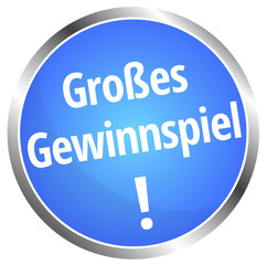 Großes Gewinnspiel