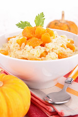 risotto