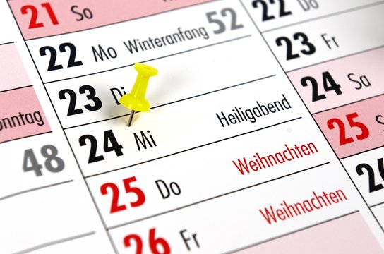 Bruckentage Photos Royalty Free Images Graphics Vectors Videos Adobe Stock stau kalender 2021