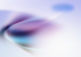 Obraz premium Abstract background