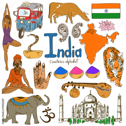 effects of us government on indian culture effects of us government on indian culture