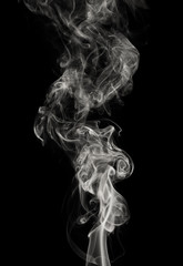 smoke