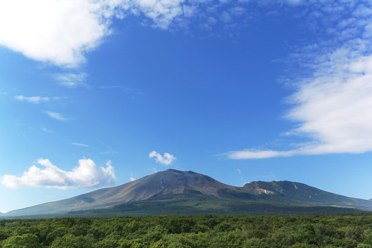2 071 最適な 浅間山 画像 ストック写真 ベクター Adobe Stock