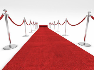  red carpet rolls out. success,vip,exclusivity,aspiration