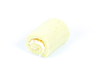 jam roll