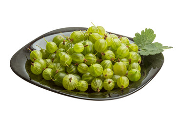 Gooseberry