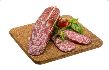 Salami