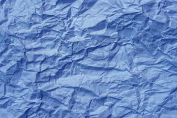 Paper texture. paper sheet