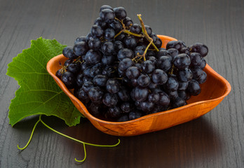 Grape