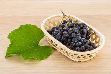 Grape