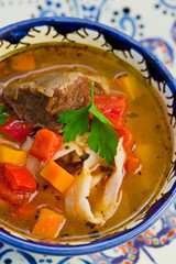 lagman