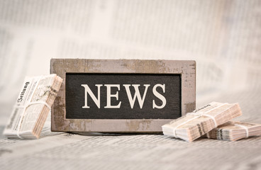 News