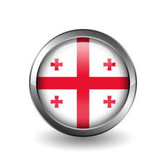 Obraz premium bouton