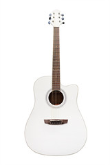 Obraz premium image of a guitar