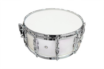image of drum