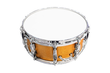 Fototapeta na wymiar image of drum