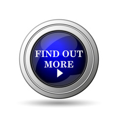 Find out more icon