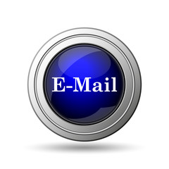E-mail icon