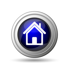 Home icon