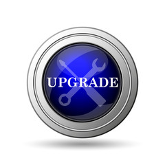 Upgrade icon