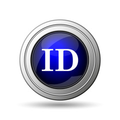 ID icon