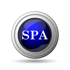 Spa icon