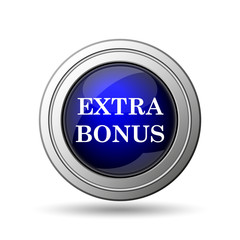 Extra bonus icon
