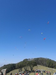 Parapente