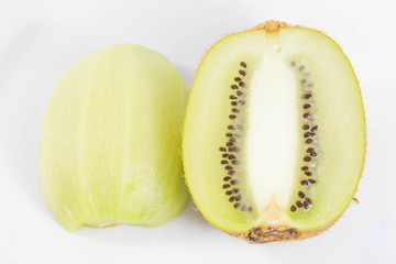 kiwi