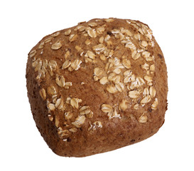 bread roll