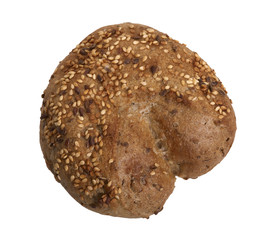 bread roll
