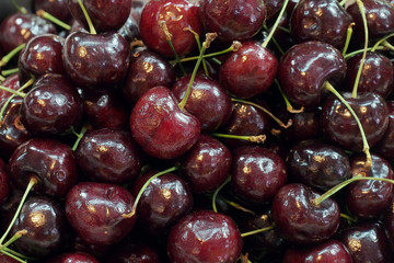 cherry