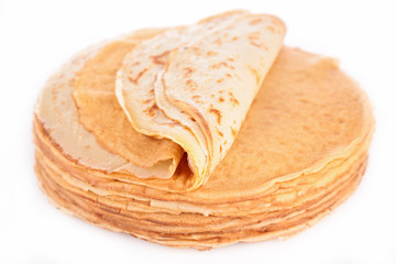crepe