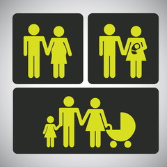 family design