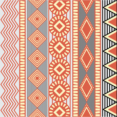 Fototapeta premium african culture
