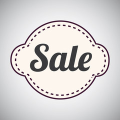 sale design