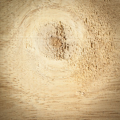 texture of wood