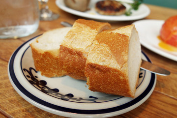 パン