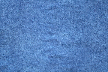 Towel Texture © daizuoxin